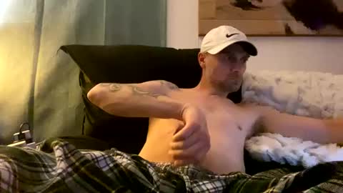 HBSethy online show from 8, 2, 2025