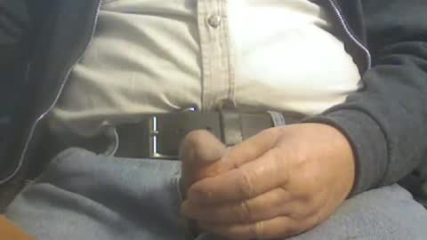 Snapshot of hcg1604636 chatting on 1, 12, 2024 hcg1604636 online show from 1, 12, 2024