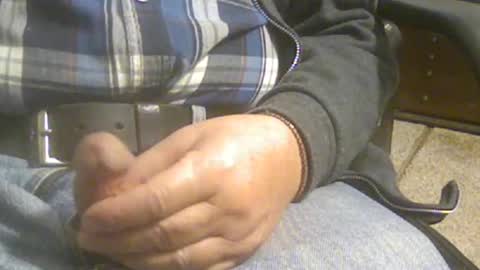 Snapshot of hcg1604636 chatting on 11, 12, 2024 hcg1604636 online show from 11, 12, 2024