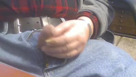 Snapshot of hcg1604636 chatting on 4, 1, 2025 hcg1604636 online show from 4, 1, 2025