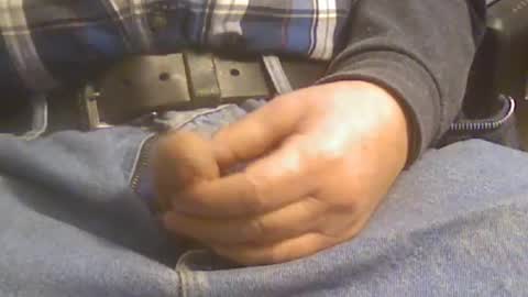 Snapshot of hcg1604636 chatting on 3, 2, 2025 hcg1604636 online show from 3, 2, 2025