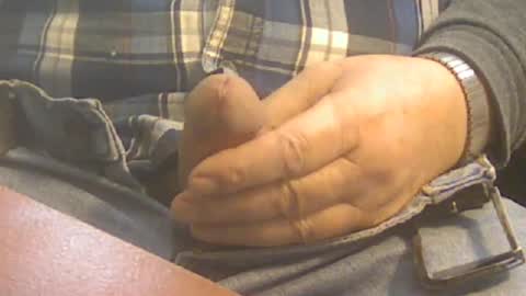 Snapshot of hcg1604636 chatting on 11, 2, 2025 hcg1604636 online show from 11, 2, 2025