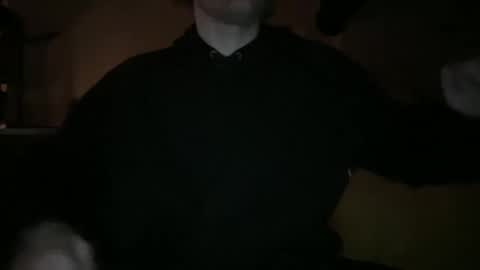 hchappel19 online show from 10, 2, 2026