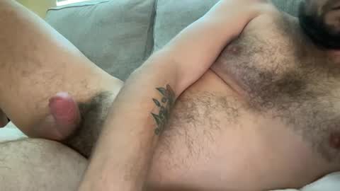 hddy1023 online show from 12, 12, 2024