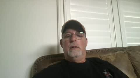 Hdeuce22 online show from 8, 9, 2025