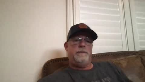 Hdeuce22 online show from 18, 12, 2025