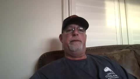 Hdeuce22 online show from 14, 2, 2026