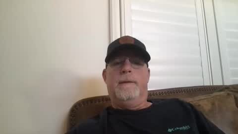 Hdeuce22 online show from 16, 2, 2026