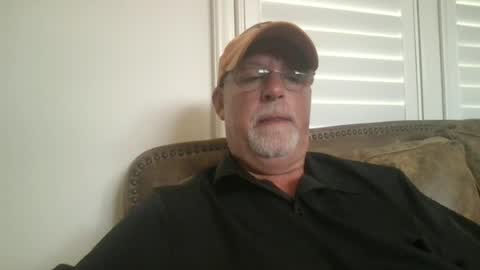 Snapshot of hdeuce22 chatting on 15, 6, 2026 Hdeuce22 online show from 15, 6, 2026
