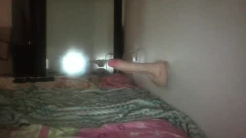 Snapshot of hdghotsex744953 chatting on 29, 10, 2025 hdghotsex744953 online show from 29, 10, 2025