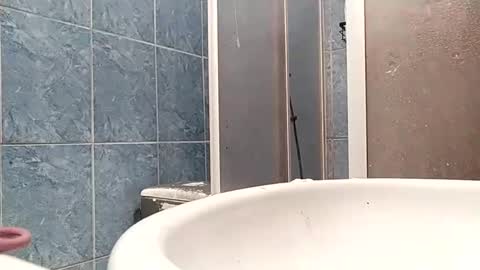 hdhdhhdhj online show from 3, 1, 2025