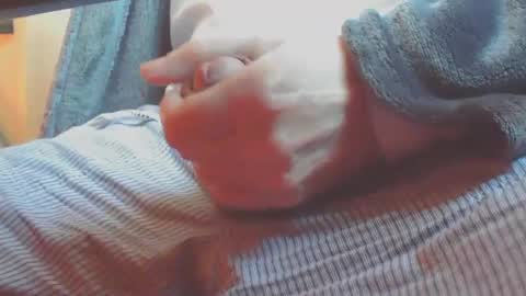 Eddy online show from 8, 12, 2024