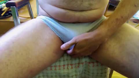 Michael online show from 7, 11, 2025