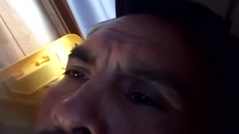 Snapshot of headshop_ chatting on 1, 7, 2026 Cloudznpointzsex online show from 1, 7, 2026