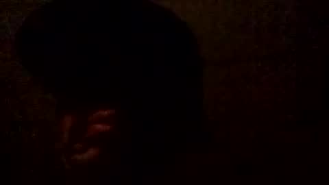 Snapshot of headshop_ chatting on 9, 7, 2026 Cloudznpointzsex online show from 9, 7, 2026