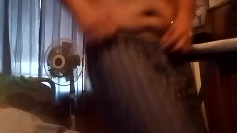 Snapshot of headshop_ chatting on 17, 7, 2026 Cloudznpointzsex online show from 17, 7, 2026