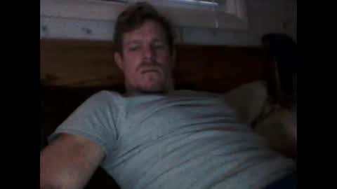 heags83 online show from 30, 12, 2024