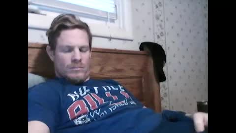 heags83 online show from 7, 1, 2025