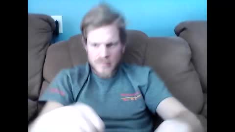 heags83 online show from 7, 2, 2025