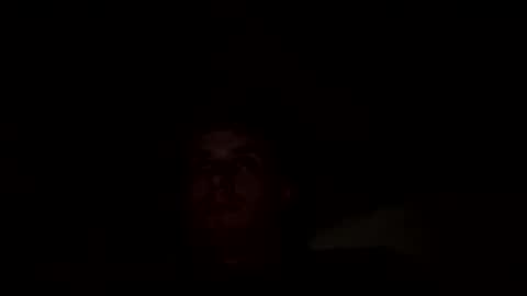 Snapshot of healthiest_cock chatting on 9, 11, 2025 healthiest_cock online show from 9, 11, 2025