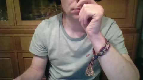 Snapshot of heart1292 chatting on 14, 5, 2026 Heart online show from 14, 5, 2026