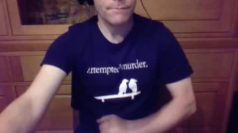Snapshot of heart1292 chatting on 1, 6, 2026 Heart online show from 1, 6, 2026