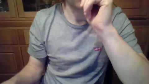 Snapshot of heart1292 chatting on 10, 6, 2026 Heart online show from 10, 6, 2026