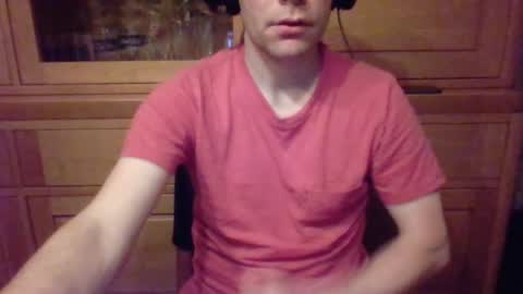 Snapshot of heart1292 chatting on 18, 6, 2026 Heart online show from 18, 6, 2026