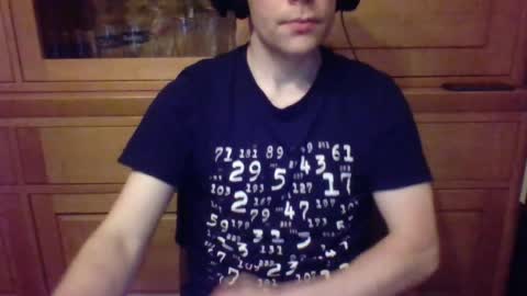 Snapshot of heart1292 chatting on 21, 6, 2026 Heart online show from 21, 6, 2026
