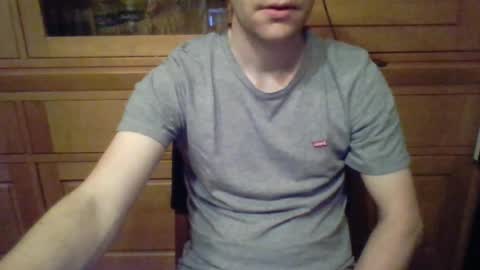 Snapshot of heart1292 chatting on 24, 6, 2026 Heart online show from 24, 6, 2026