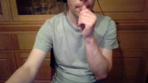 Snapshot of heart1292 chatting on 27, 6, 2026 Heart online show from 27, 6, 2026