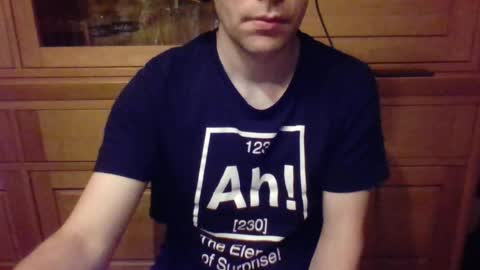 Snapshot of heart1292 chatting on 30, 6, 2026 Heart online show from 30, 6, 2026