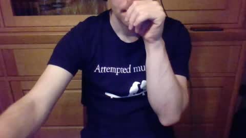 Snapshot of heart1292 chatting on 3, 7, 2026 Heart online show from 3, 7, 2026