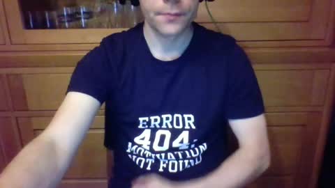 Snapshot of heart1292 chatting on 8, 7, 2026 Heart online show from 8, 7, 2026