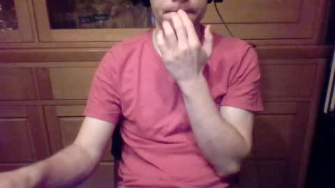 Snapshot of heart1292 chatting on 10, 7, 2026 Heart online show from 10, 7, 2026