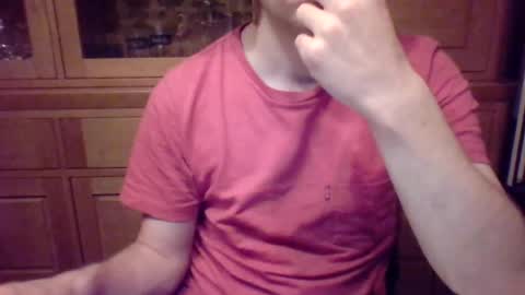 Snapshot of heart1292 chatting on 12, 7, 2026 Heart online show from 12, 7, 2026