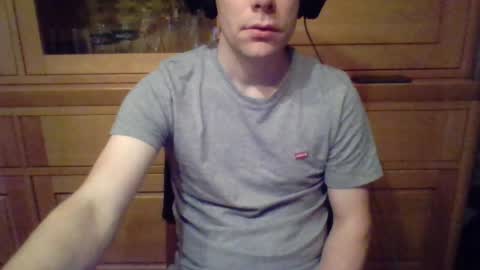 Snapshot of heart1292 chatting on 25, 7, 2026 Heart online show from 25, 7, 2026