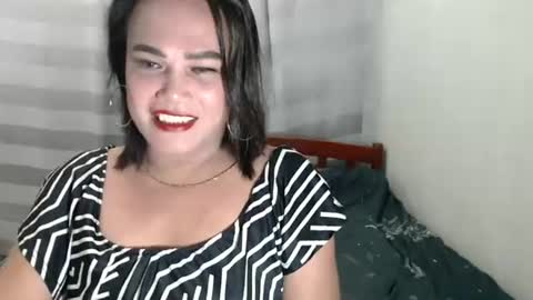 Heart online show from 27, 6, 2026