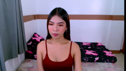 Snapshot of heart821123 chatting on 27, 6, 2026 heart online show from 27, 6, 2026