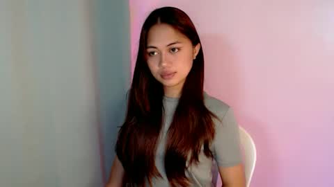 Yoshin online show from 18, 9, 2025