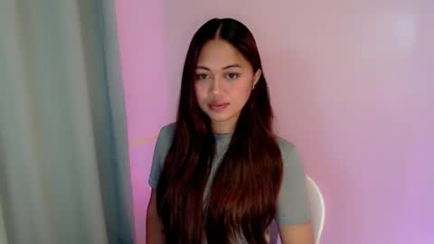 Yoshin online show from 9, 10, 2025