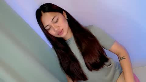 Yoshin online show from 16, 11, 2025