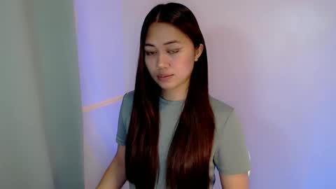 Yoshin online show from 24, 11, 2025