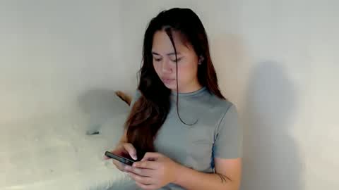 Yoshin online show from 27, 3, 2026