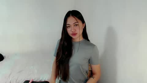 Yoshin online show from 18, 5, 2026