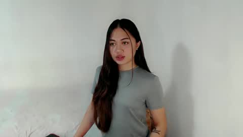 Yoshin online show from 19, 5, 2026