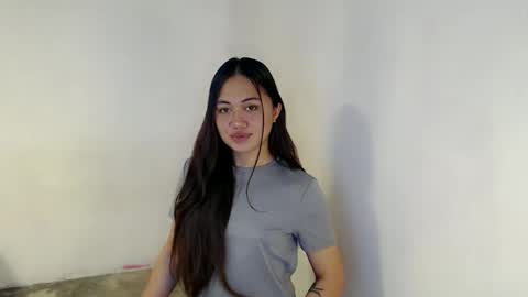Yoshin online show from 24, 5, 2026