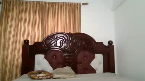 heart_star online show from 24, 1, 2025