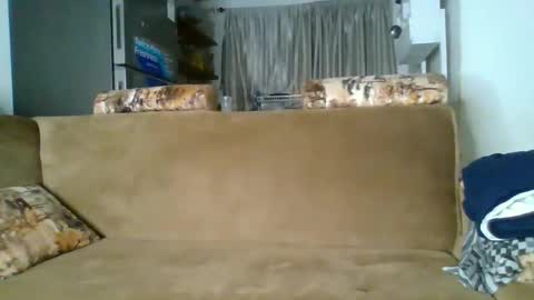 heart_star online show from 2, 3, 2026