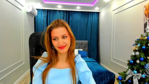 heartedlove_1 online show from 14, 1, 2025